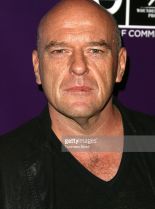 Dean Norris