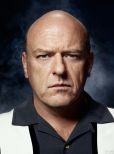 Dean Norris