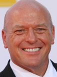 Dean Norris