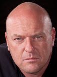 Dean Norris