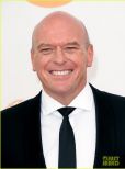 Dean Norris