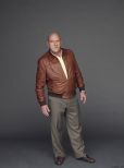 Dean Norris