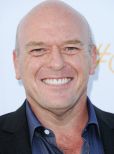 Dean Norris