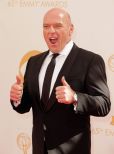 Dean Norris