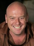 Dean Norris