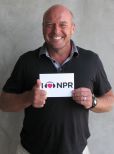 Dean Norris