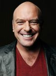 Dean Norris