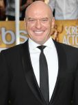 Dean Norris