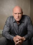 Dean Norris