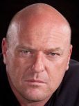 Dean Norris