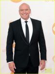 Dean Norris