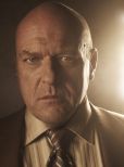 Dean Norris