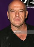 Dean Norris