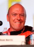 Dean Norris