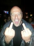 Dean Norris