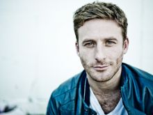 Dean O'Gorman