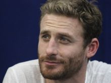 Dean O'Gorman