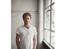 Dean O'Gorman