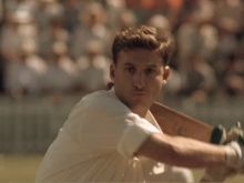 Dean O'Gorman #333206 picture (Landscape Medium)