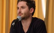 Dean O'Gorman