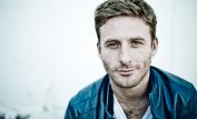 Dean O'Gorman