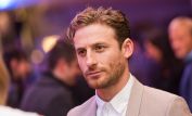 Dean O'Gorman