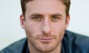 Dean O'Gorman