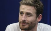 Dean O'Gorman