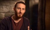 Dean O'Gorman