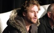 Dean O'Gorman