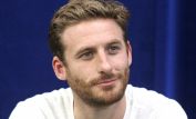 Dean O'Gorman