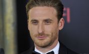 Dean O'Gorman