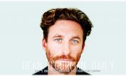 Dean O'Gorman