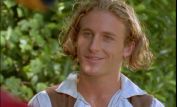 Dean O'Gorman