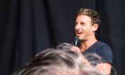 Dean O'Gorman