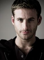 Dean O'Gorman