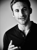 Dean O'Gorman