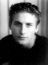 Dean O'Gorman #333197 picture (Portrait Medium)