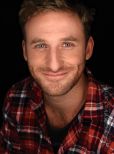 Dean O'Gorman