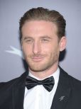 Dean O'Gorman