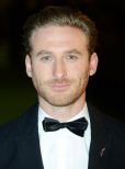 Dean O'Gorman