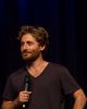 Dean O'Gorman