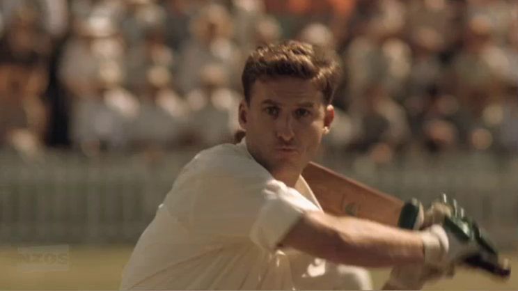 Dean O'Gorman