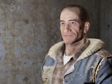 Dean Panaro