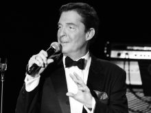 Dean Paul Martin