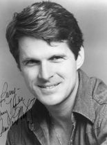 Dean Paul Martin