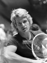 Dean Paul Martin