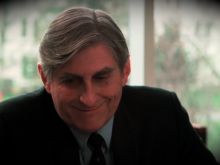 Dean R. Brooks