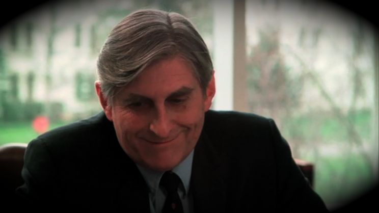 Dean R. Brooks