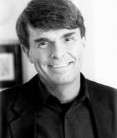 Dean R. Koontz